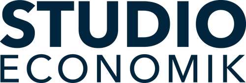 Studio Economik